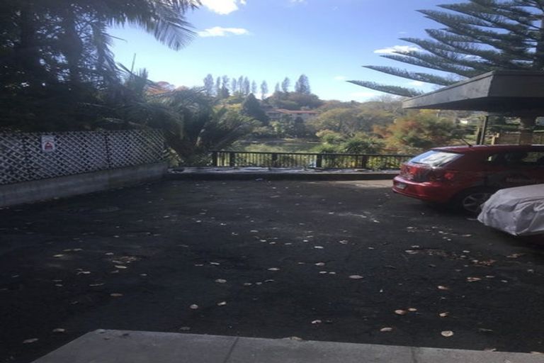 Photo of property in 4/1222 Victoria Street, Whitiora, Hamilton, 3200