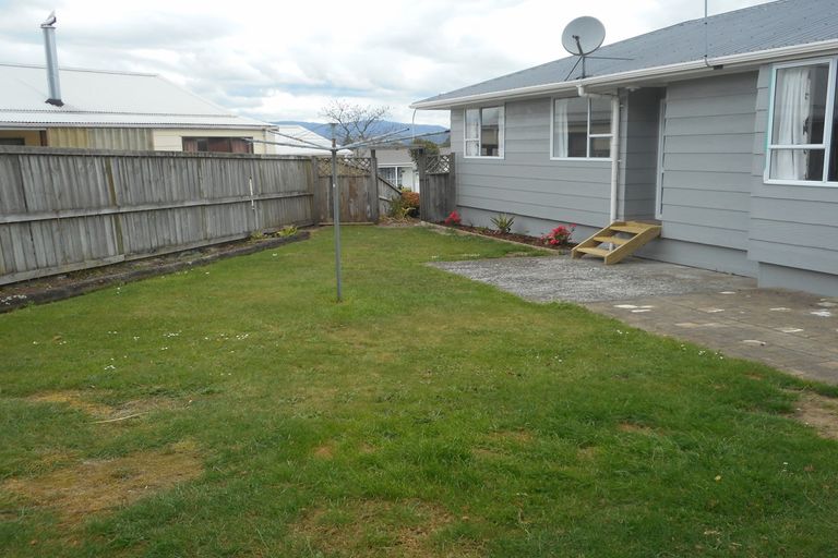 Photo of property in 8c Amethyst Place, Pukehangi, Rotorua, 3015