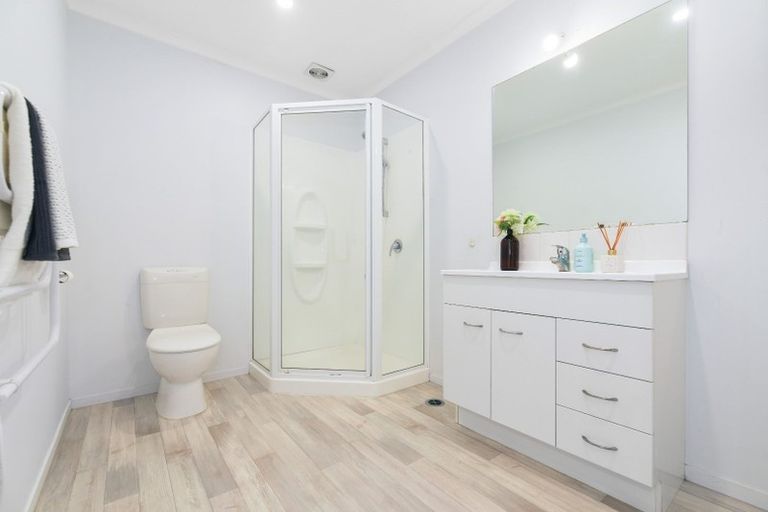 Photo of property in 2i Riro Street, Hamilton East, Hamilton, 3216