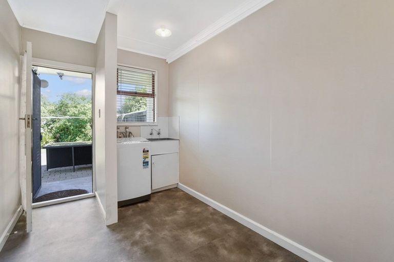 Photo of property in 2 Anzac Road, Otaki, 5512