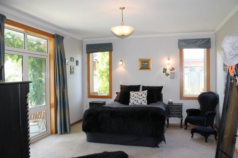 Photo of property in 41 Gerrard Road, Winton, 9720