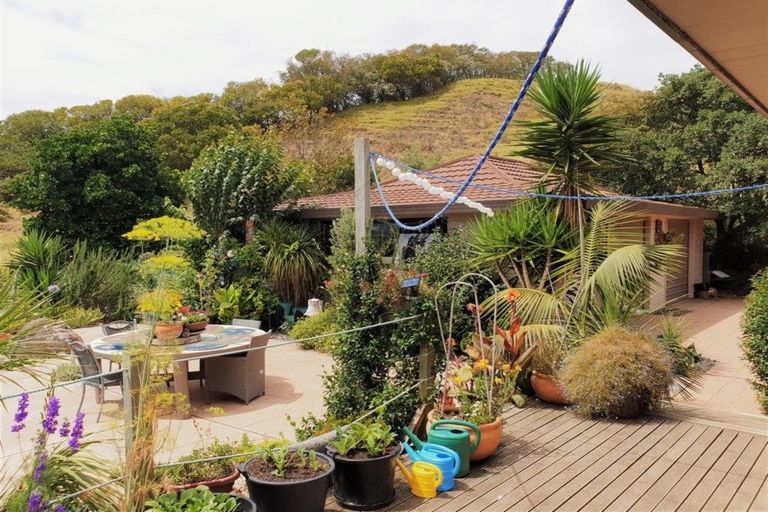 Photo of property in 544 State Highway 10, Cable Bay, 0420