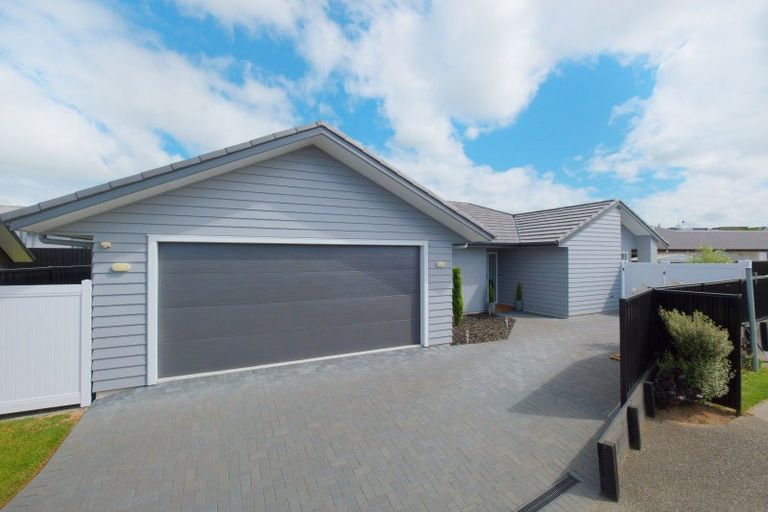 Photo of property in 12 Mayfly Grove, Nukuhau, Taupo, 3330