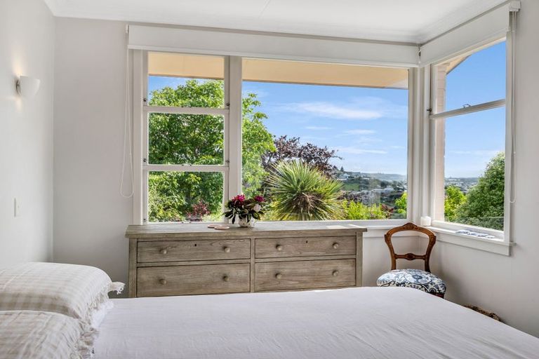 Photo of property in 8a Greta Street, South Hill, Oamaru, 9400