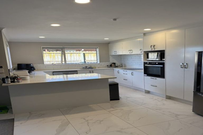 Photo of property in 7 Dapple Place, Flat Bush, Auckland, 2019