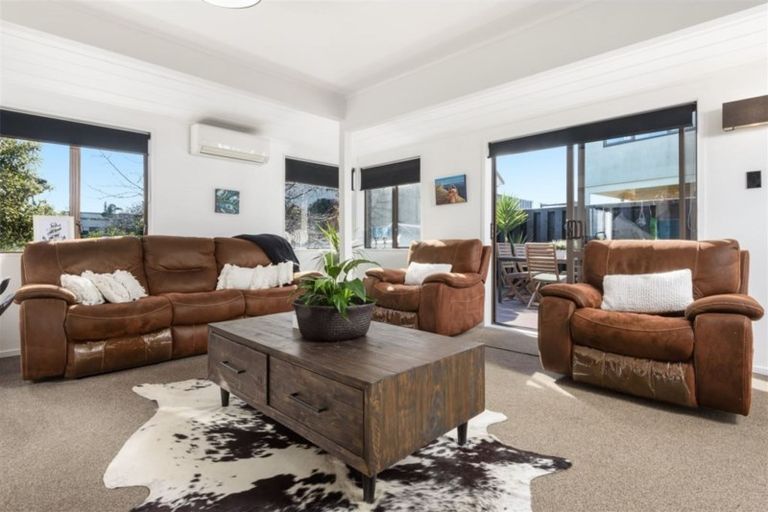 Photo of property in 442a Oceanbeach Road, Mount Maunganui, 3116