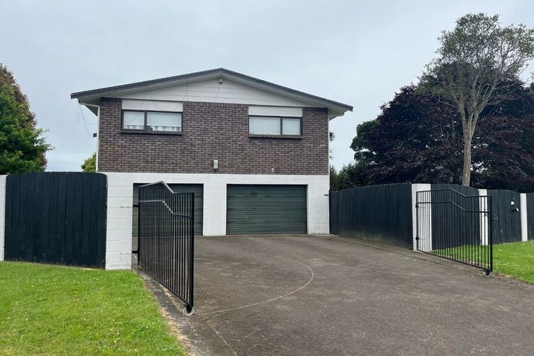 Photo of property in 2 Bronte Place, Owhata, Rotorua, 3010