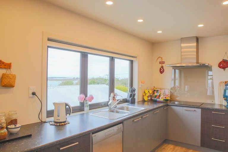 Photo of property in 17 Elizabeth Street, Appleby, Invercargill, 9812