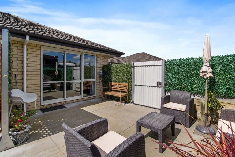 Photo of property in 11a Archer Street, Parkside, Timaru, 7910