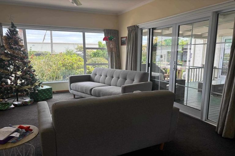 Photo of property in 53 Keepa Road, Coastlands, Whakatane, 3191