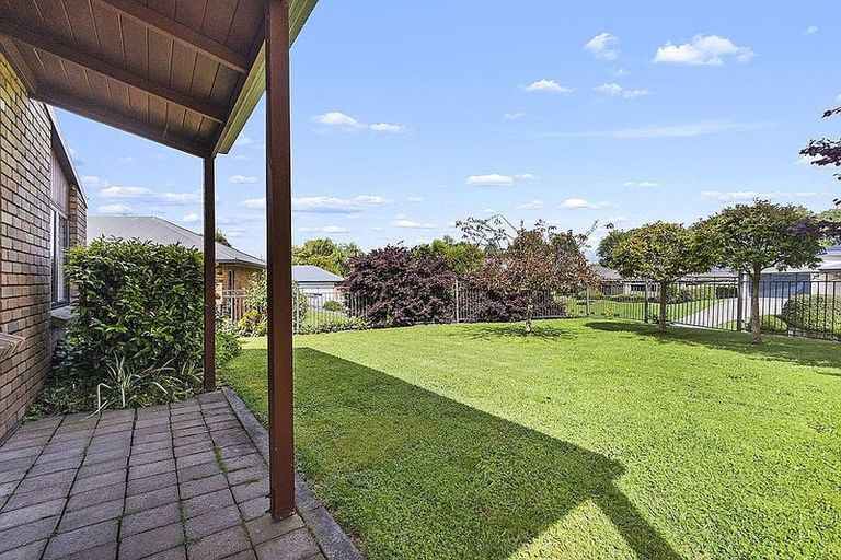 Photo of property in 60 Stirling Drive, Morrinsville, 3300