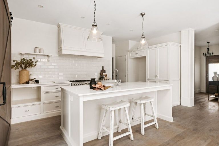 Photo of property in 7 Palazzo Drive, Papamoa Beach, Papamoa, 3118