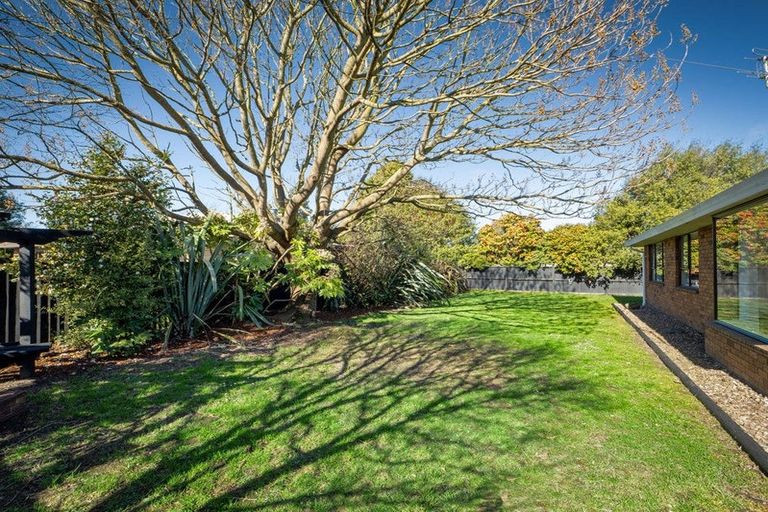 Photo of property in 2/4 Banks Street, Templeton, Christchurch, 8042