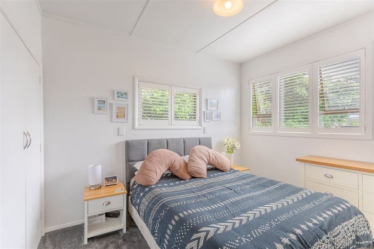 Photo of property in 4a Ballance Place, Marewa, Napier, 4110