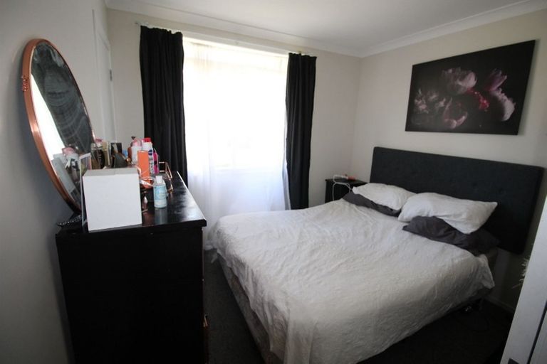Photo of property in 10 Park Avenue, Tokoroa, 3420