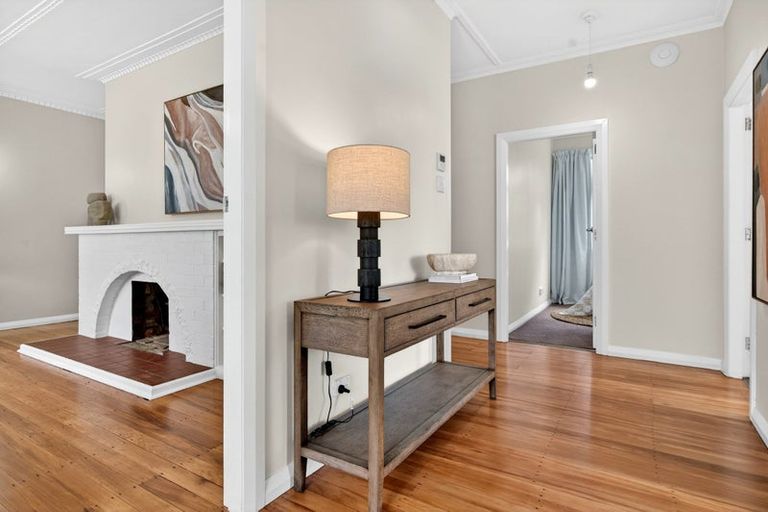 Photo of property in 133 Renall Street, Masterton, 5810