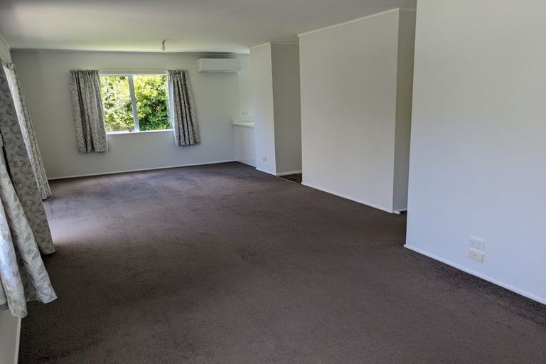 Photo of property in 155 Second View Avenue, Beachlands, Auckland, 2018