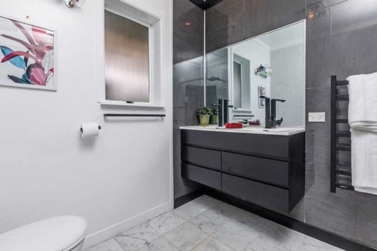 Photo of property in 4/22 Auburn Street, Takapuna, Auckland, 0622