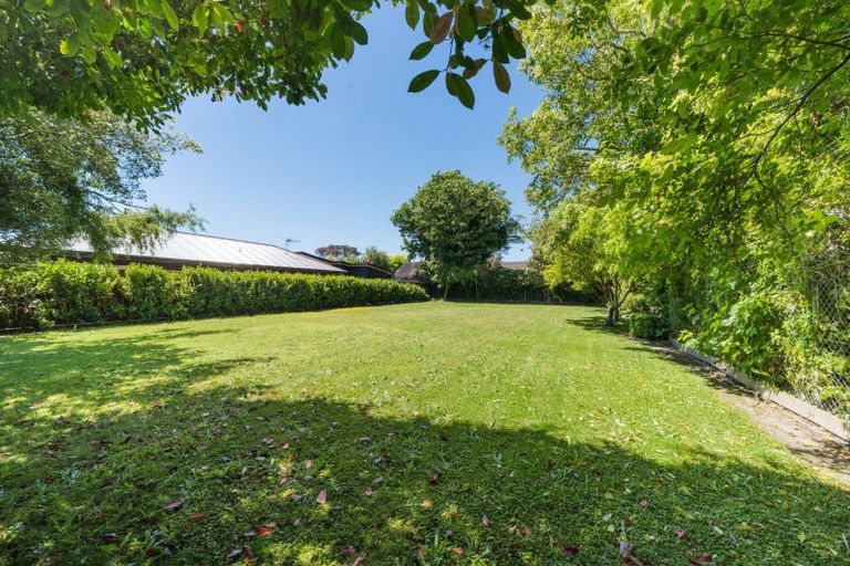 Photo of property in 89 Te Awe Awe Street, Hokowhitu, Palmerston North, 4410