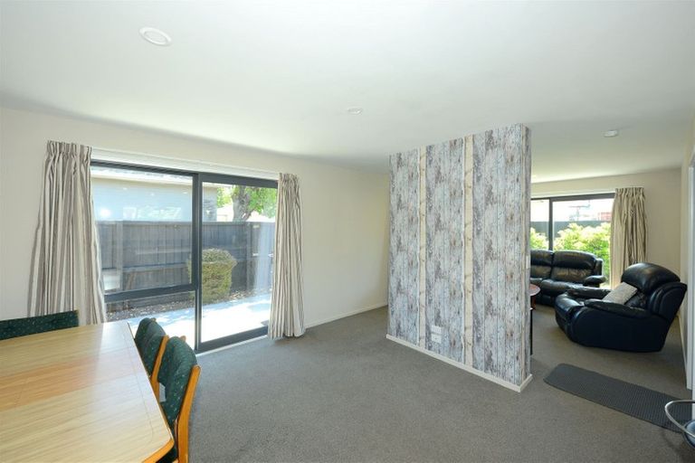 Photo of property in 2 Staines Street, Bishopdale, Christchurch, 8053