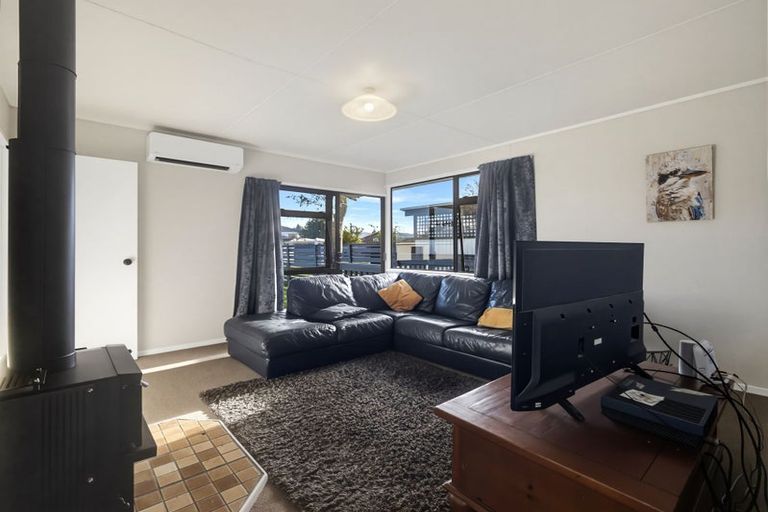 Photo of property in 103 Hiskens Place, Te Awamutu, 3800