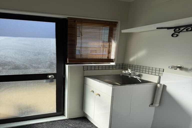 Photo of property in 4b Dominion Road, Nawton, Hamilton, 3200
