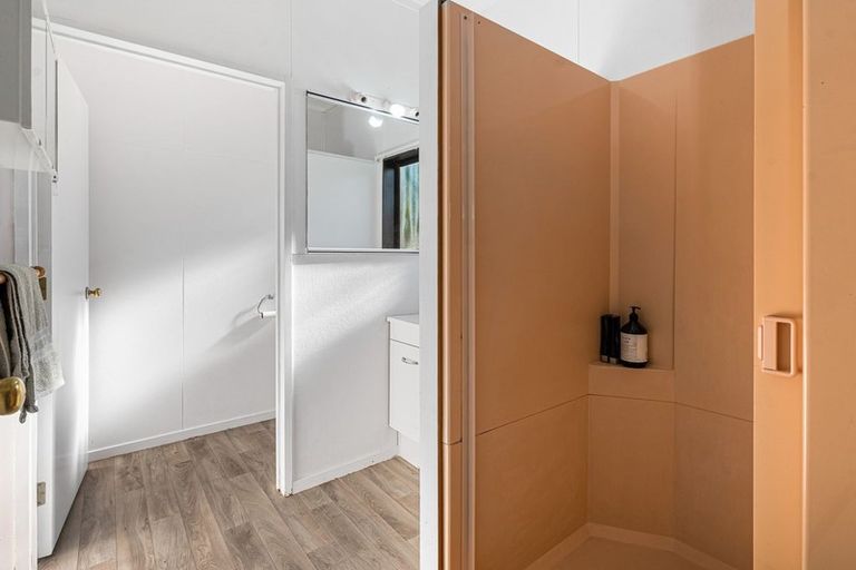 Photo of property in 6 Tawiri Place, Kuratau, Turangi, 3381