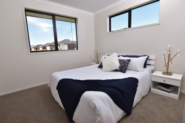 Photo of property in 31 Maitland Crescent, Rolleston, 7614