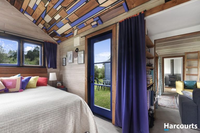 Photo of property in 1742 Motueka River West Bank Road, Motueka Valley, Motueka, 7196