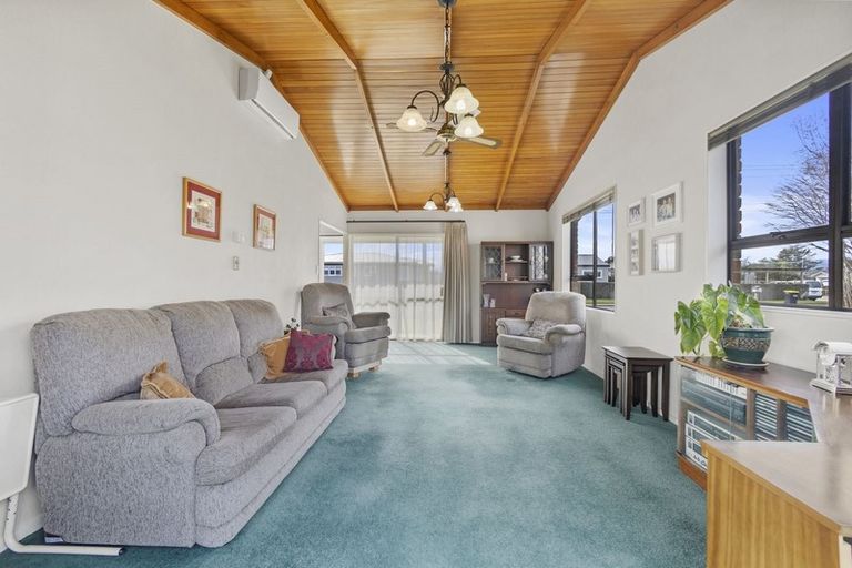 Photo of property in 20 Central Street, Matamata, 3400