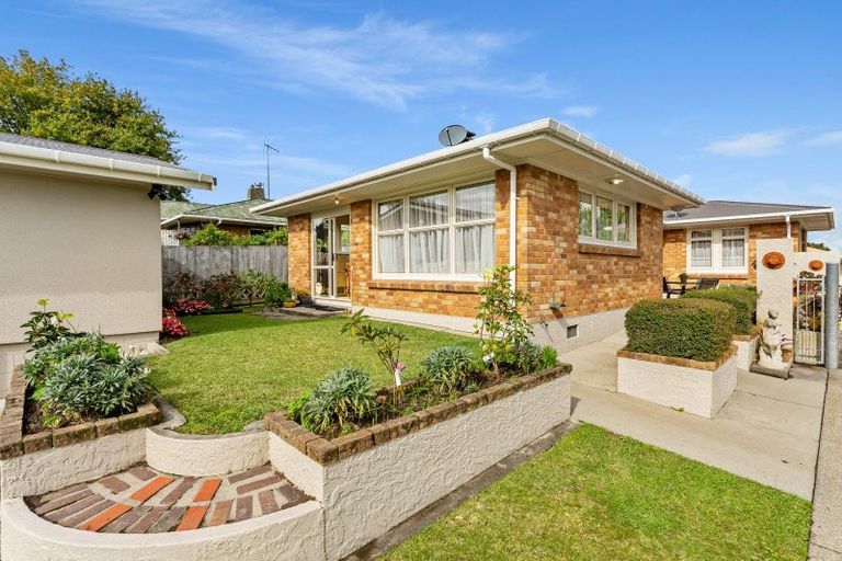 Photo of property in 75 Victoria Avenue, Whakatane, 3120