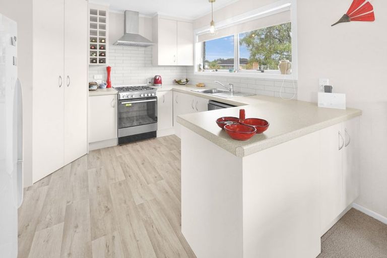 Photo of property in 3a Fiona Place, Dinsdale, Hamilton, 3204