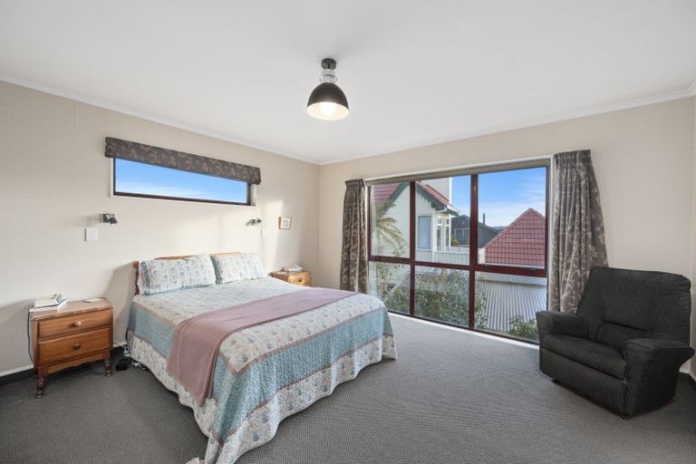 Photo of property in 42 Harvey Street, Waipahihi, Taupo, 3330