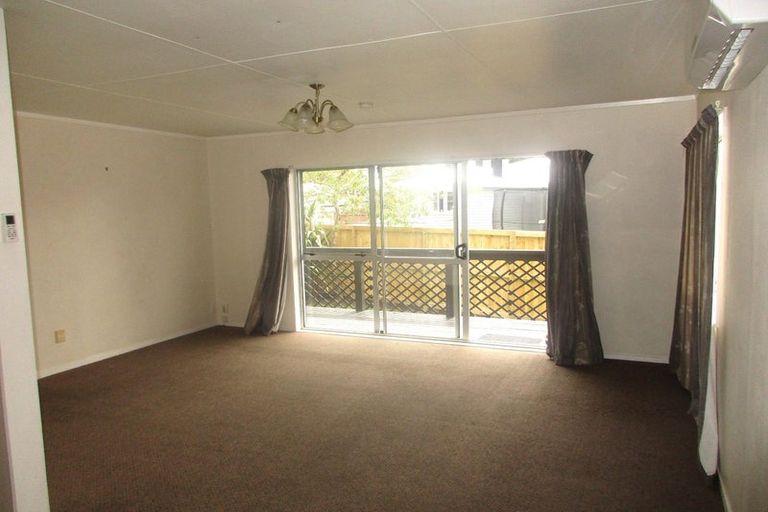 Photo of property in 141a Rimu Street, Maeroa, Hamilton, 3200