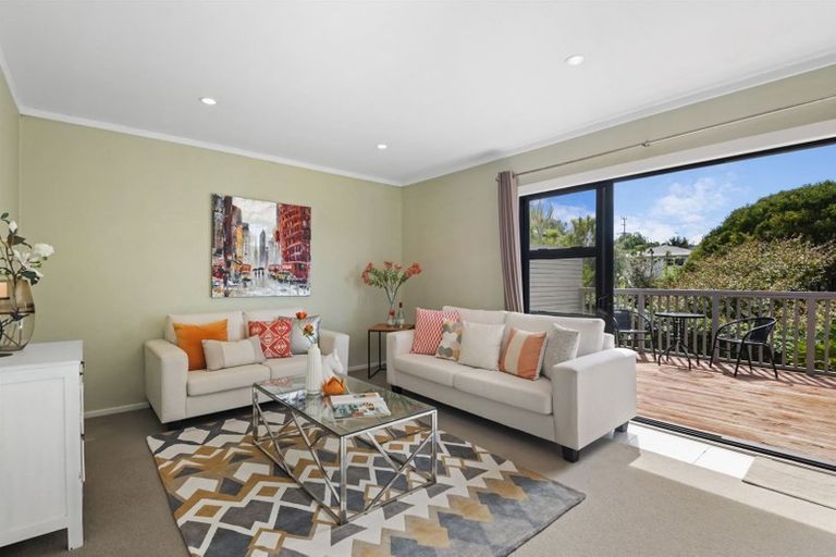 Photo of property in 3/25 Birchfield Road, Hauraki, Auckland, 0622