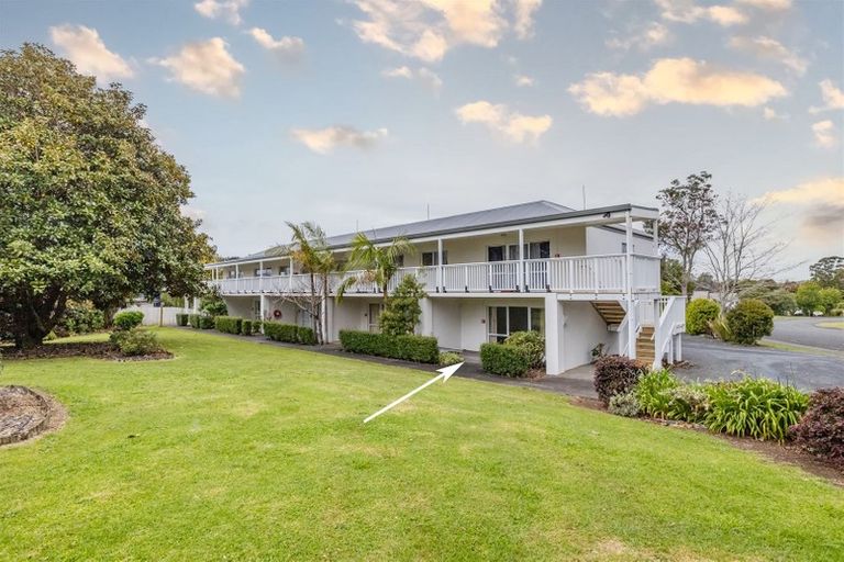 Photo of property in 1/6 Lanark Road, Kerikeri, 0230
