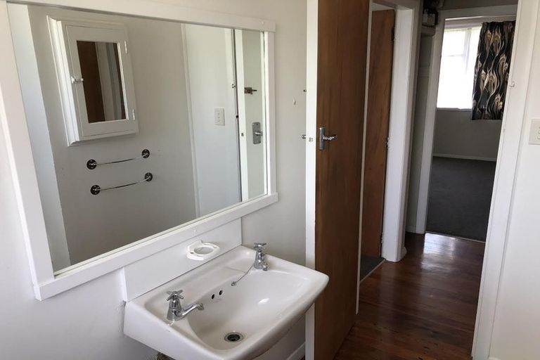 Photo of property in 3/29 Ebdentown Street, Ebdentown, Upper Hutt, 5018