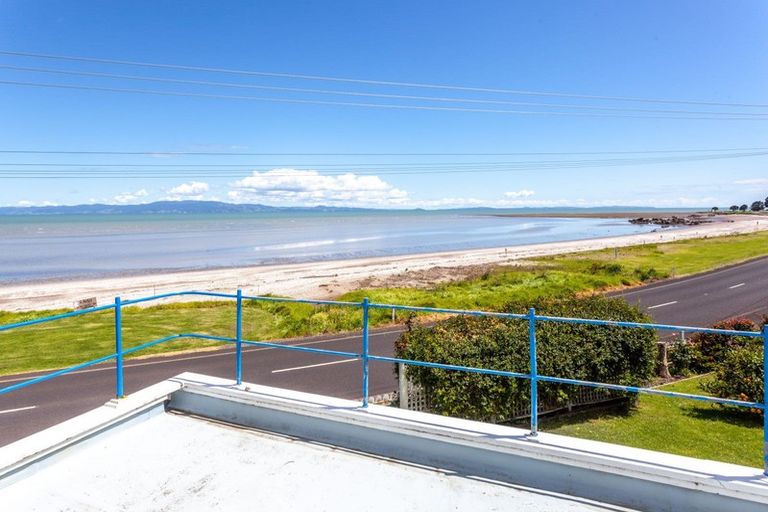 Photo of property in 852 Thames Coast Sh25 Road, Te Mata, Thames, 3575