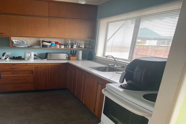 Photo of property in 1/553 Weymouth Road, Weymouth, Auckland, 2103