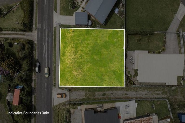 Photo of property in 59 Athenree Road, Athenree, Katikati, 3177