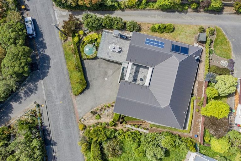 Photo of property in 89 Panorama Road, Clifton, Christchurch, 8081
