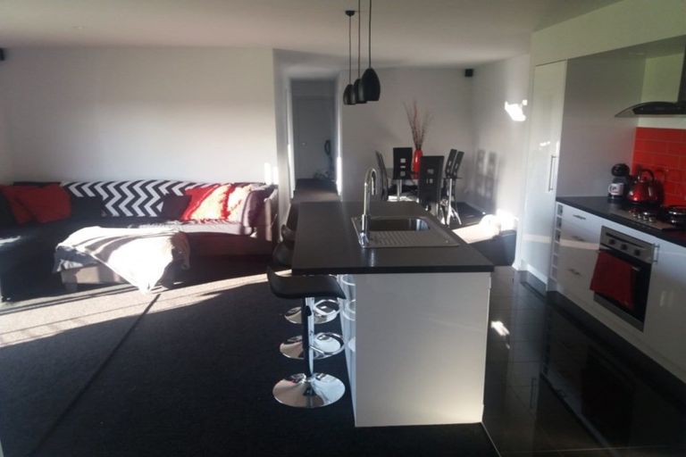 Photo of property in 14 Waimea Terrace Drive, Westport, 7892