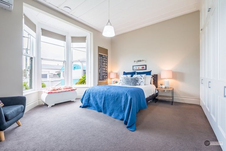 Photo of property in 15 Udy Street, Petone, Lower Hutt, 5012