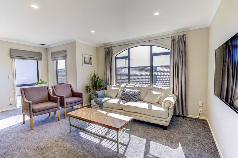 Photo of property in 64c Campbell Street, Frankton, Hamilton, 3204