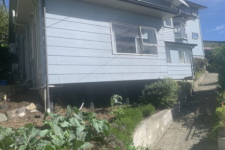 Photo of property in 48 Locking Street, Nelson South, Nelson, 7010