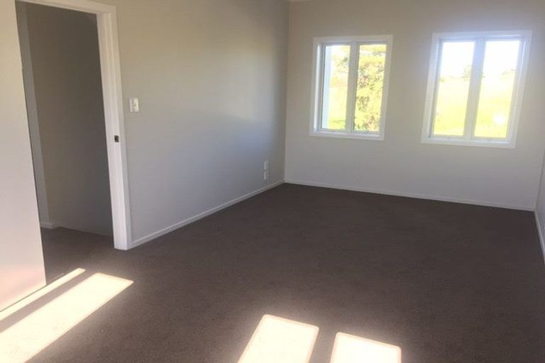 Photo of property in 15 Adamson Road, Flat Bush, Auckland, 2019