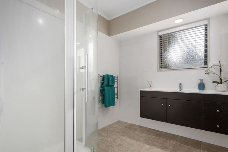 Photo of property in 11b Scantlebury Street, Tauranga South, Tauranga, 3112