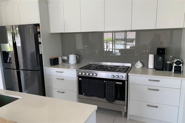 Photo of property in 3 Motiti Street, Warkworth, 0910