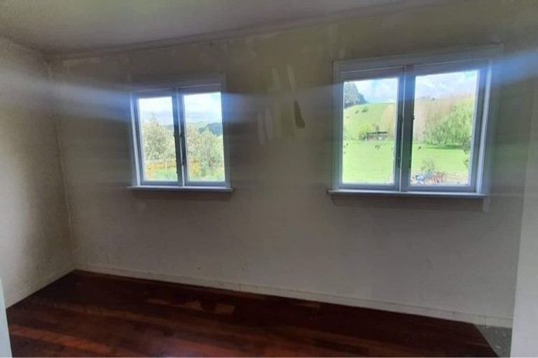 Photo of property in 311 Kumuiti Road, Fordell, Whanganui, 4577