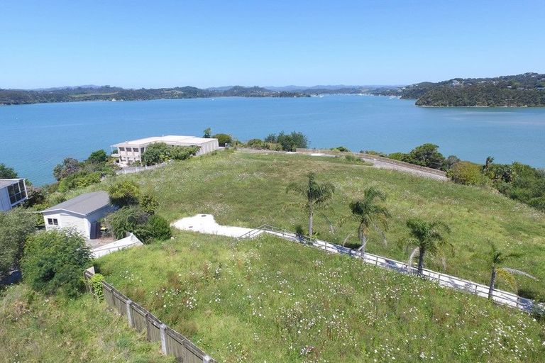 Photo of property in 3b Seaview Road, Paihia, 0200